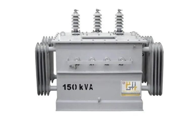 Imagen 20 01 26 a las 9.37 a.m 768x514